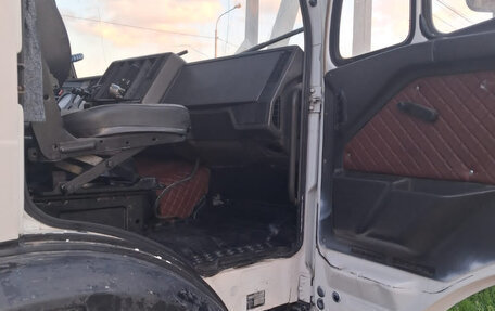 Mercedes-Benz 190 (W201), 1991 год, 965 000 рублей, 15 фотография