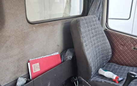 Mercedes-Benz 190 (W201), 1991 год, 965 000 рублей, 14 фотография