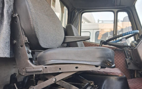 Mercedes-Benz 190 (W201), 1991 год, 965 000 рублей, 13 фотография