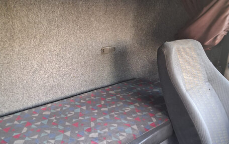 Mercedes-Benz 190 (W201), 1991 год, 965 000 рублей, 12 фотография