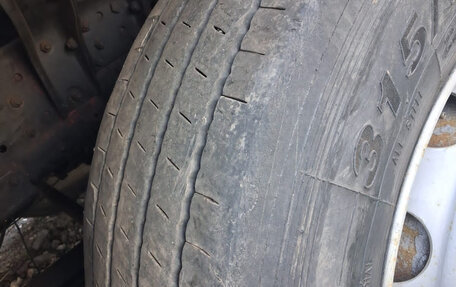 Mercedes-Benz 190 (W201), 1991 год, 965 000 рублей, 16 фотография