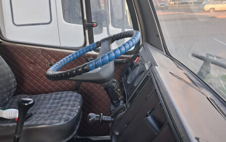 Mercedes-Benz 190 (W201), 1991 год, 965 000 рублей, 11 фотография