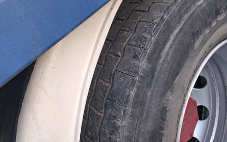 Mercedes-Benz 190 (W201), 1991 год, 965 000 рублей, 17 фотография