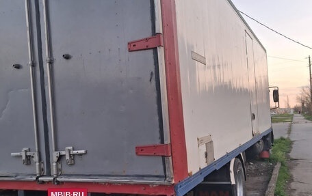 Mercedes-Benz 190 (W201), 1991 год, 965 000 рублей, 10 фотография