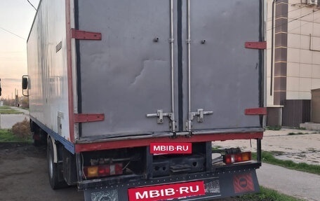 Mercedes-Benz 190 (W201), 1991 год, 965 000 рублей, 8 фотография