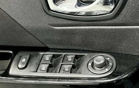 Renault Kaptur I рестайлинг, 2018 год, 1 490 000 рублей, 9 фотография