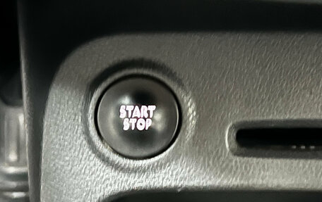 Renault Kaptur I рестайлинг, 2018 год, 1 490 000 рублей, 18 фотография