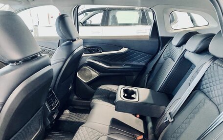 CheryExeed TXL, 2025 год, 4 260 000 рублей, 13 фотография