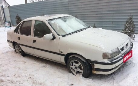 Opel Vectra A, 1994 год, 140 000 рублей, 1 фотография