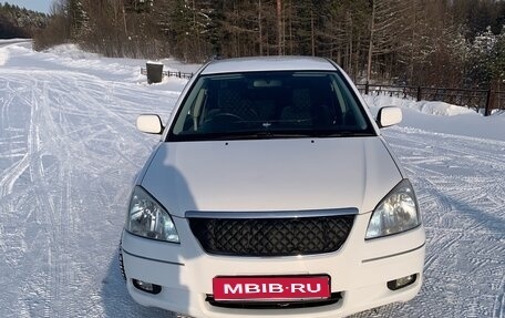Toyota Premio, 2005 год, 900 000 рублей, 1 фотография