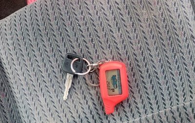 Toyota Corona EXiV I (ST180), 1992 год, 180 000 рублей, 1 фотография