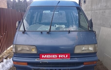 Toyota Lite Ace III, 1991 год, 200 000 рублей, 1 фотография
