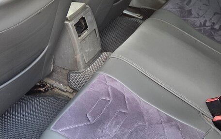 Volkswagen Passat B5+ рестайлинг, 2003 год, 215 000 рублей, 6 фотография