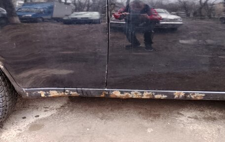 Chery Tiggo (T11), 2012 год, 450 000 рублей, 6 фотография