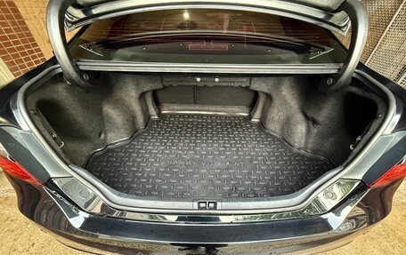 Toyota Camry, 2014 год, 2 500 000 рублей, 22 фотография