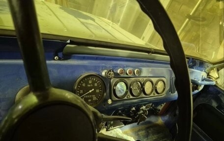 ЛуАЗ 3151, 1994 год, 350 000 рублей, 4 фотография