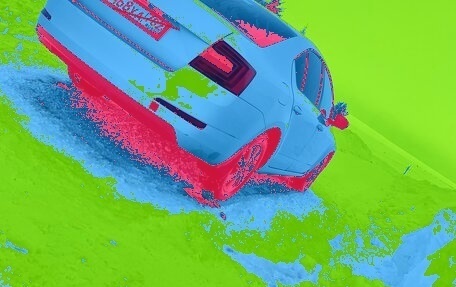 Skoda Octavia, 2013 год, 1 100 000 рублей, 5 фотография