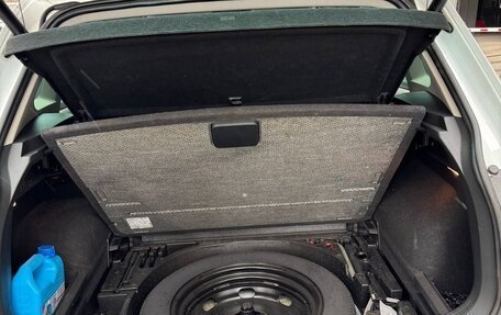 Volkswagen Tiguan II, 2018 год, 3 000 000 рублей, 23 фотография