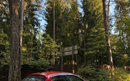 Peugeot 206, 2009 год, 290 000 рублей, 3 фотография