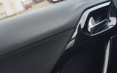 Peugeot 208 II, 2013 год, 550 000 рублей, 11 фотография