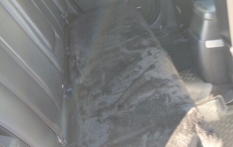 Mazda CX-7 I рестайлинг, 2008 год, 750 000 рублей, 14 фотография