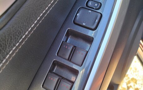 Mazda CX-7 I рестайлинг, 2008 год, 750 000 рублей, 28 фотография