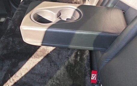 Mazda CX-7 I рестайлинг, 2008 год, 750 000 рублей, 31 фотография