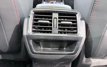 Skoda Karoq I, 2021 год, 1 900 000 рублей, 12 фотография