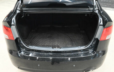 KIA Cerato III, 2011 год, 930 000 рублей, 6 фотография