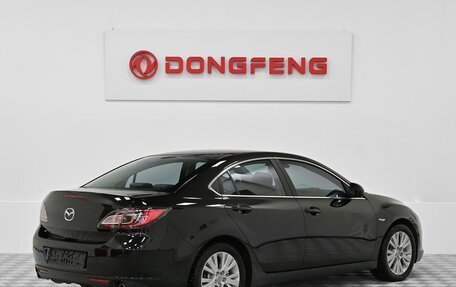 Mazda 6, 2008 год, 849 000 рублей, 2 фотография