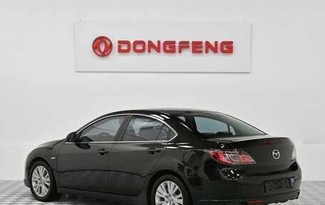 Mazda 6, 2008 год, 849 000 рублей, 3 фотография