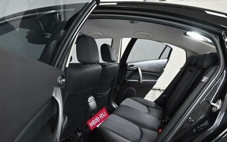 Mazda 6, 2008 год, 849 000 рублей, 13 фотография