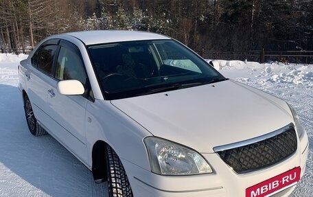 Toyota Premio, 2005 год, 900 000 рублей, 5 фотография