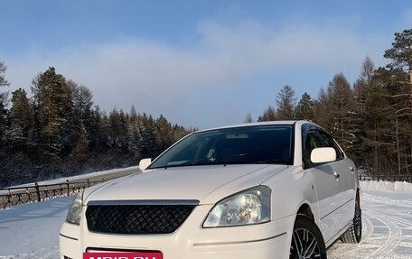 Toyota Premio, 2005 год, 900 000 рублей, 2 фотография