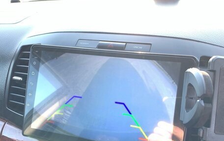 Toyota Premio, 2005 год, 900 000 рублей, 13 фотография