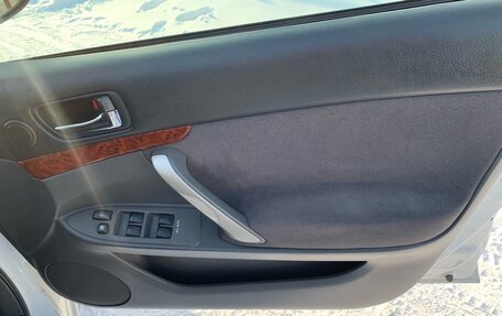 Toyota Premio, 2005 год, 900 000 рублей, 14 фотография