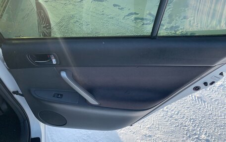 Toyota Premio, 2005 год, 900 000 рублей, 15 фотография