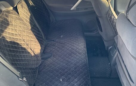 Toyota Premio, 2005 год, 900 000 рублей, 16 фотография