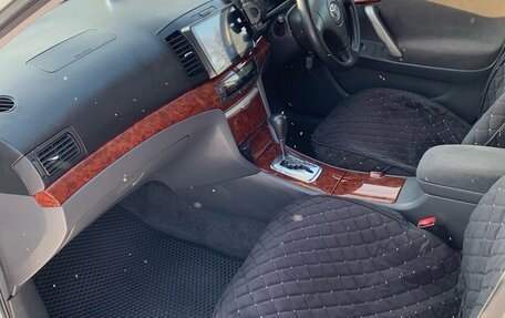 Toyota Premio, 2005 год, 900 000 рублей, 19 фотография