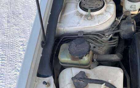 Toyota Premio, 2005 год, 900 000 рублей, 23 фотография