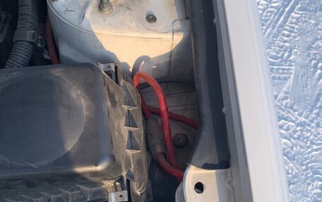 Toyota Premio, 2005 год, 900 000 рублей, 24 фотография