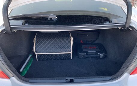 Toyota Premio, 2005 год, 900 000 рублей, 26 фотография