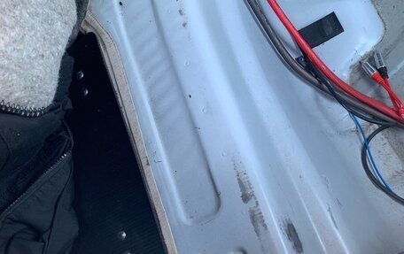 Toyota Premio, 2005 год, 900 000 рублей, 27 фотография