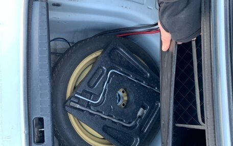 Toyota Premio, 2005 год, 900 000 рублей, 28 фотография