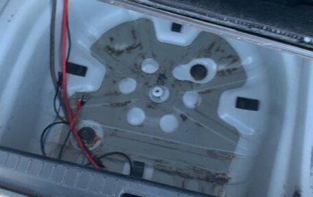 Toyota Premio, 2005 год, 900 000 рублей, 29 фотография