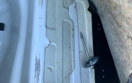 Toyota Premio, 2005 год, 900 000 рублей, 30 фотография