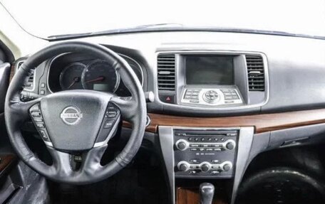 Nissan Teana, 2011 год, 850 000 рублей, 8 фотография
