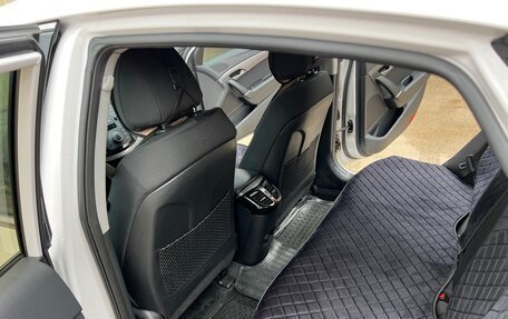 Hyundai i40 I рестайлинг, 2015 год, 1 320 000 рублей, 3 фотография