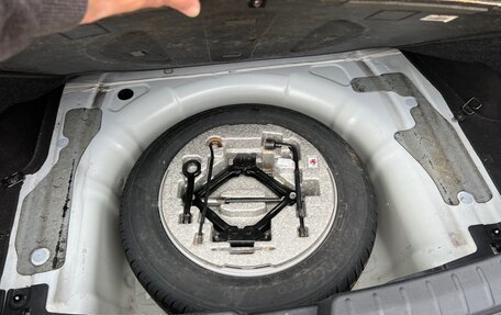 Hyundai i40 I рестайлинг, 2015 год, 1 320 000 рублей, 4 фотография