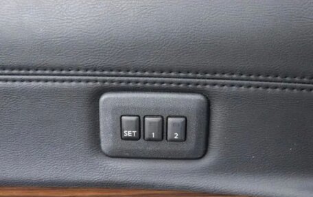 Nissan Teana, 2011 год, 850 000 рублей, 11 фотография